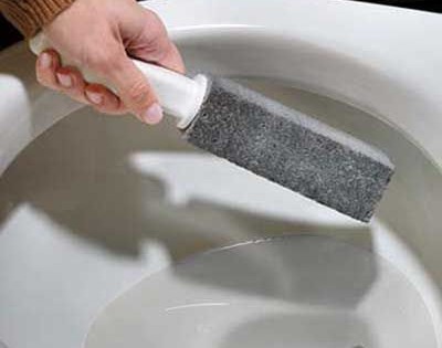 10-genius-uses-for-pumice-stones2