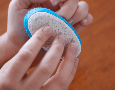 10-genius-uses-for-pumice-stones9