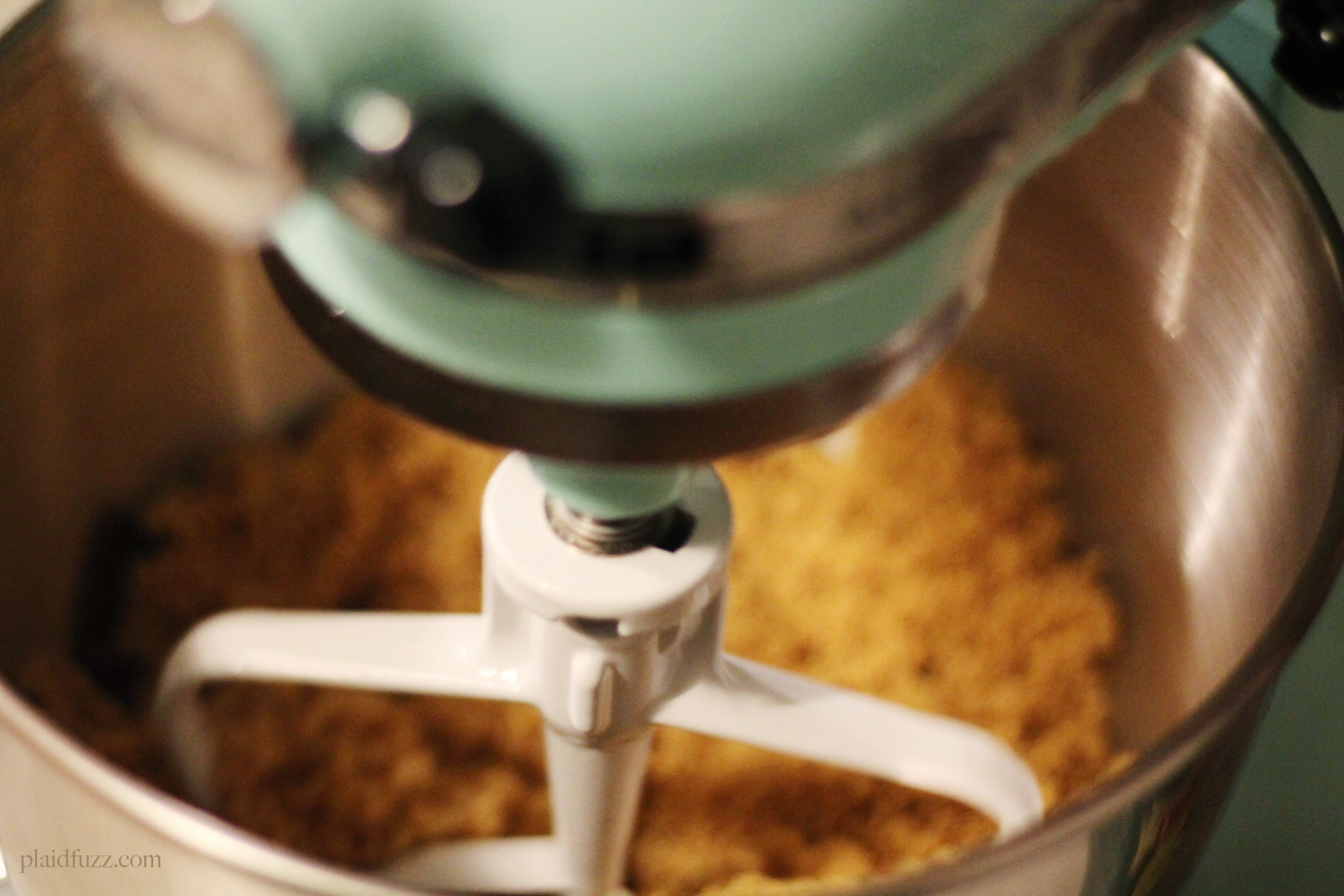 KitchenAid Hacks Kitchen Hacks Tips And Tricks