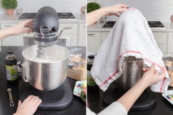 10 KitchenAid Hacks2