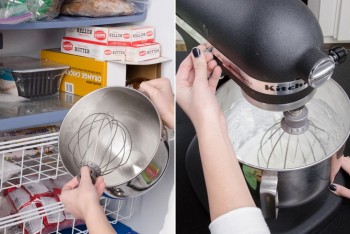 10 KitchenAid Hacks4