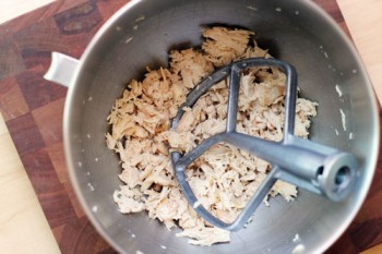 10 KitchenAid Hacks5