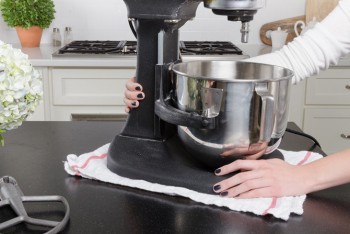 10 KitchenAid Hacks6