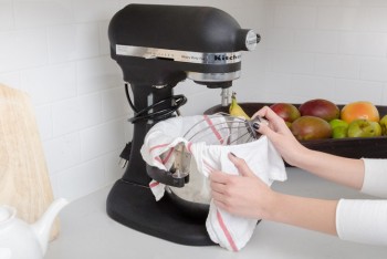 10 KitchenAid Hacks8