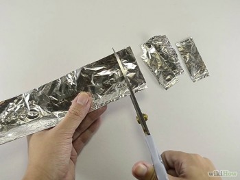 10-unheard-of-ways-to-use-aluminum-foil3