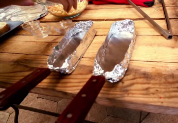 10-unheard-of-ways-to-use-aluminum-foil6