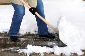 Household Tips To Survive Winter