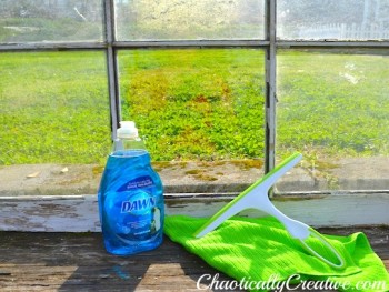 14-unique-ways-to-use-dawn-dish-soap-at-home6