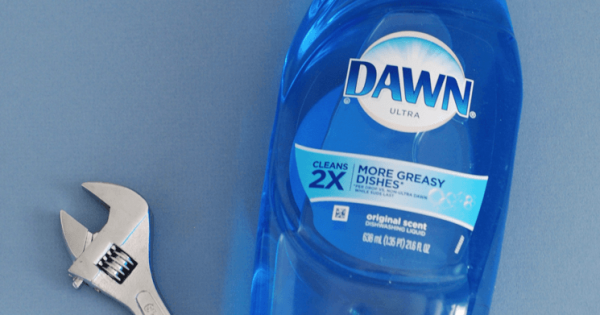 14-unique-ways-to-use-dawn-dish-soap-at-home7