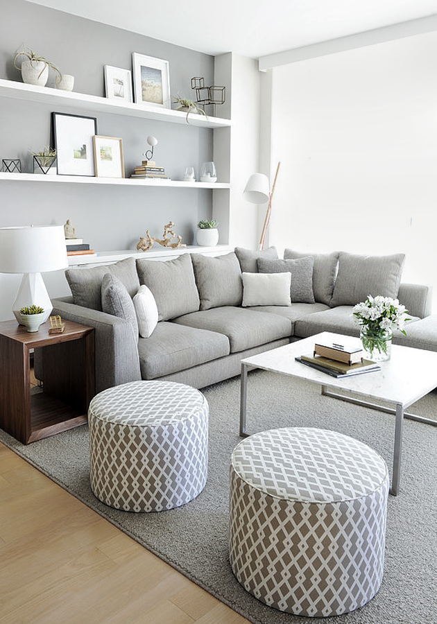 15-grayscale-small-living-room-idea-homebnc
