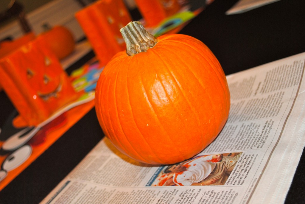 18 Things to Do with Junk Mail Wrapped in Rust