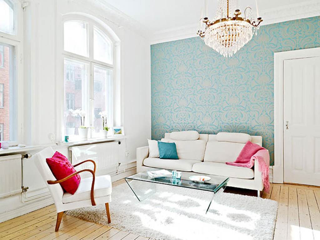 28-minimalistic-finery-idea-for-a-small-living-room-homebnc