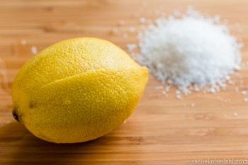 Things to Do With Lemon Peels, Lemon Peels, How to Clean With Lemon Peels, Natural Cleaners, Natural Cleaning Tips, Natural Cleaning Recipes, Cleaning Recipes, Cleaning Product Recipes, Lemon Peels, Cleaning With Lemon Peels, Popular Pin