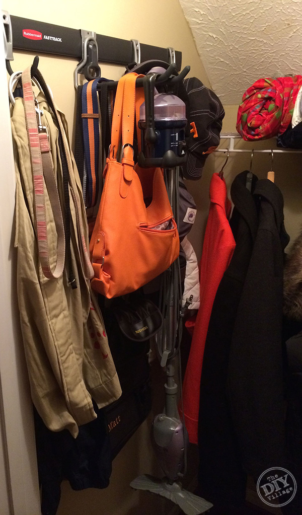 Closet-Organizing-Made-Easy