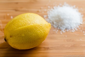 Lemon-and-Salt-1024x682