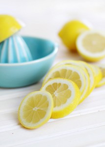 lemons2