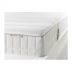 myrbacka-latex-mattress-white__0243620_PE382927_S4