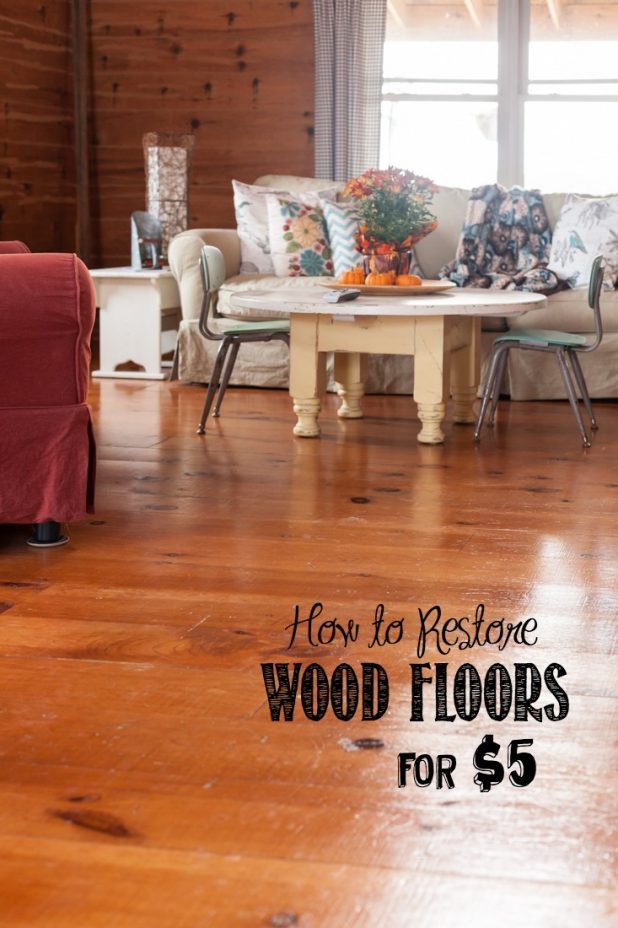 restore-floors-618x928