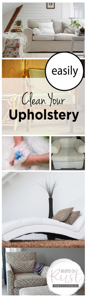 How to Clean Upholstery, Cleaning Upholstery, Easy Ways to Clean Upholstery, Cleaning Upholstery, Cleaning, Cleaning Hacks, Cleaning Tips and Tricks, Clean Home, How to Clean Your Furniture, Furniture Cleaning Hacks, Clean Home, Popular Pin