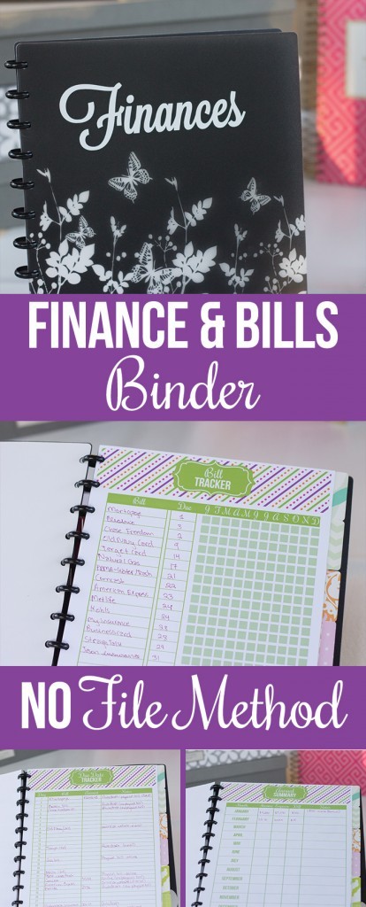 FinanceBinder2015-414x1024