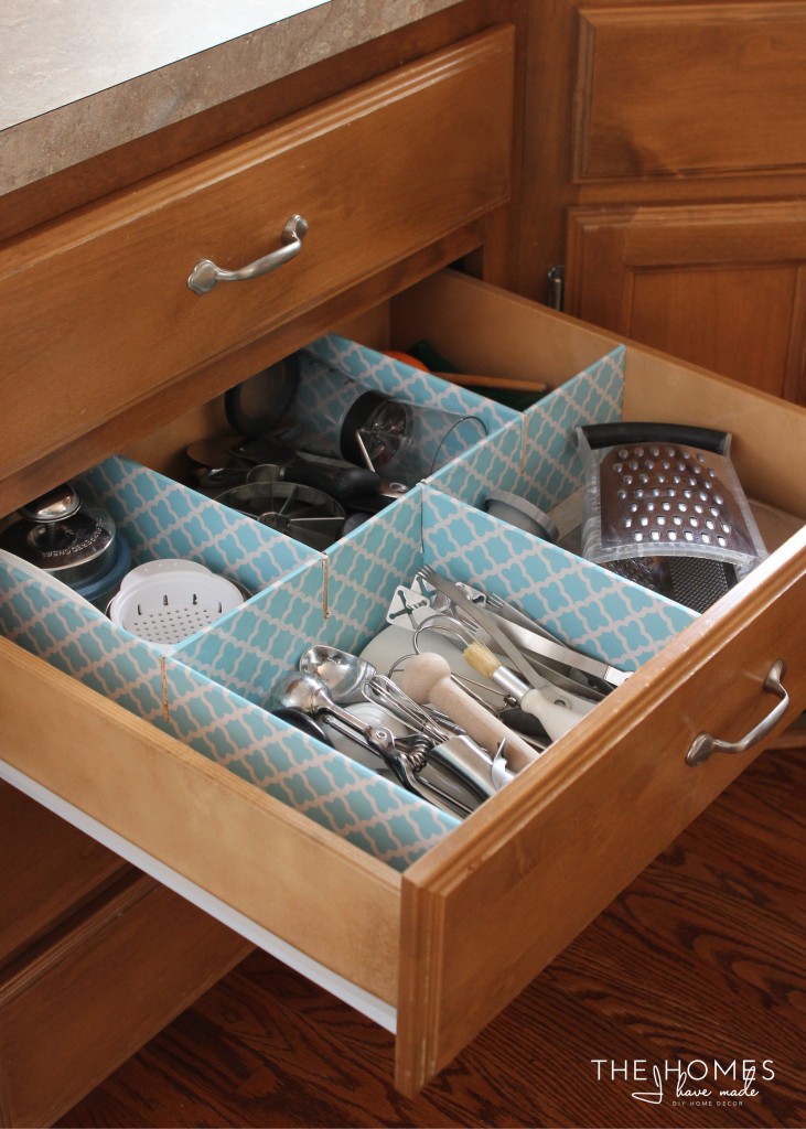 Removable-Drawer-Organizer-18