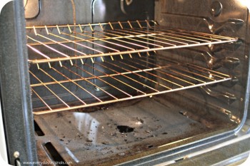 dirty-oven-1024x682