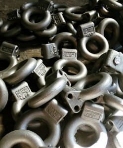 grey-iron-casting-rings
