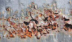 ra-corrosion