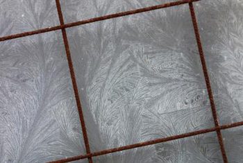 Make Your Ceramic Tile Sparkle! Here’s How| How to Clean Your Ceramic Tile, Cleaning Tips and Tricks, Clean Home, Home Cleaning Tips and Tricks, Floor Care Hacks, How to Care for Your Floor, Tile Care Tips and Tricks, Popular Pin