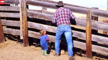 130515165557-bluejeans-irpt-lee-gunderson-grandpa-horizontal-large-gallery