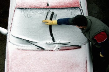 2-change-your-wiper-blades