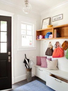 CI-TerraCotta-white-mudroom-entryway_s3x4.jpg.rend.hgtvcom.616.822