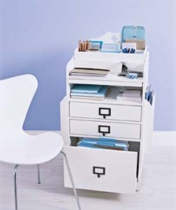 Chair-Drawers_300