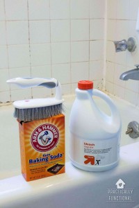 How-To-Clean-Grout-With-A-Homemade-Grout-Cleaner-800x1200