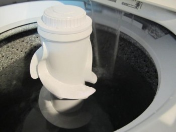 Original_Emily-Fazio_How-to-clean-washing-machine_cleaned.jpg.rend.hgtvcom.616.462