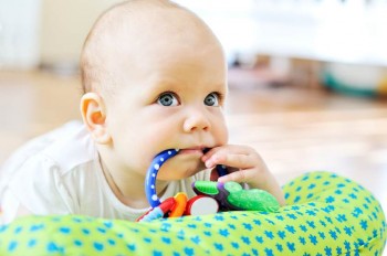 baby-toy.jpg.838x0_q67_crop-smart