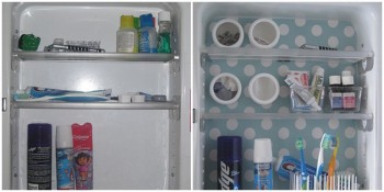gallery-1439846423-medicine-cabinet-before-after