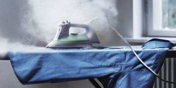 landscape-1427642388-ironing-steam