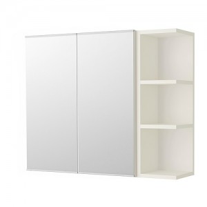 lillangen-mirror-cabinet-doors-end-unit-white__0133086_PE288202_S4
