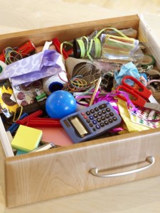 little-spring-cleaning-tasks-drawer