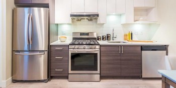 stainless-steel-appliances