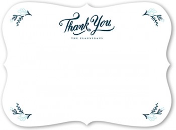 thank-you-note-wording