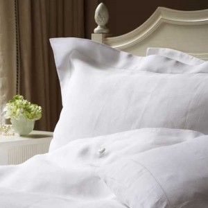 wash-bed-sheets-x