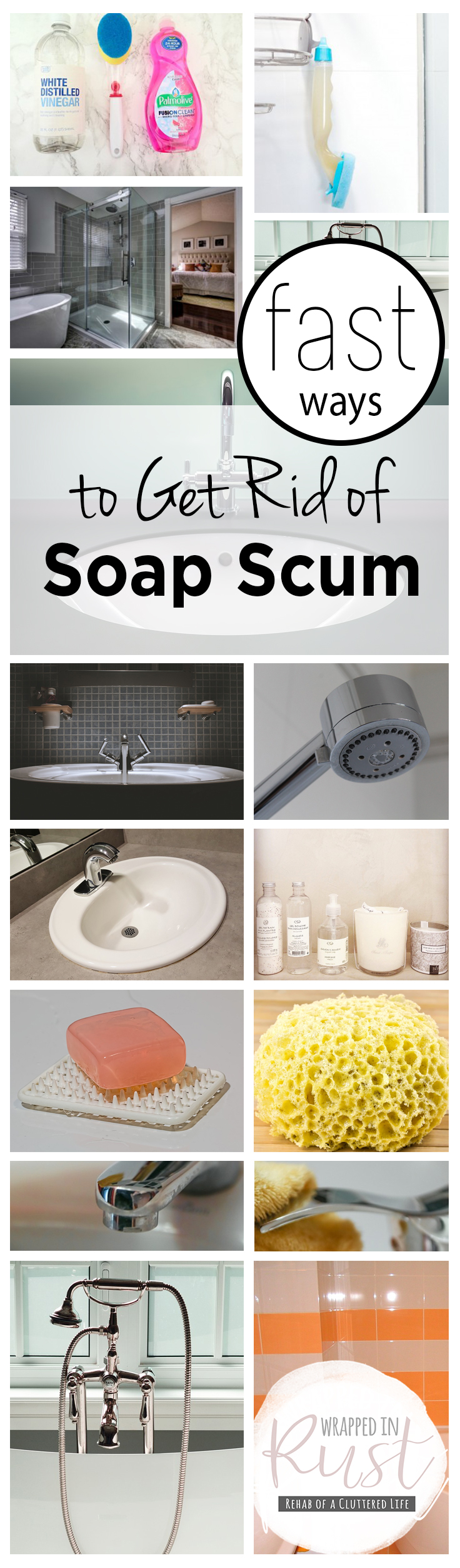 fast-ways-to-get-rid-of-soap-scum-wrapped-in-rust