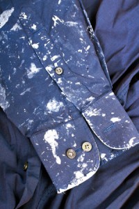 blue-shirt-paint-stain