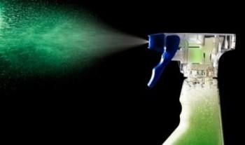 disinfectants-guide.jpg.653x0_q80_crop-smart