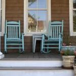  How to Keep Your Porch Tidy, Keeping Your Porch Tidy, Organization, Home Organization, Clean Your Porch, How to Clean Your Porch, Cleaning Your Porch, Popular Pin