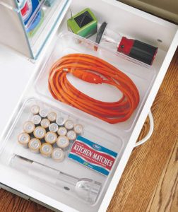 How to Easily Organize Your Utility Closet| Organize your Utility Closet, How to Organize Your Utility Closet, Home Organization, Closet Organization, DIY Closet Organization, Closet Organization Ideas, Popular Pin 