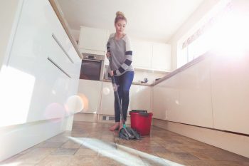  How to Clean Your Home for $5, Cheap Ways to Clean Your Home, Cleaning, Cleaning Tips and Tricks, DIY Home, DIY Clean, How to Clean and Care for Your Home, Popular Pin