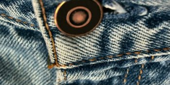  How to Keep Your Jeans Looking New, How to Care for Your Jeans, Caring for Your Jeans, Clothing, Clothing Hacks, Clothing Care Hacks, How to Keep Your Jeans Looking New, Popular Pin
